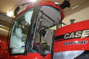 Platinum Window Tinting Perth