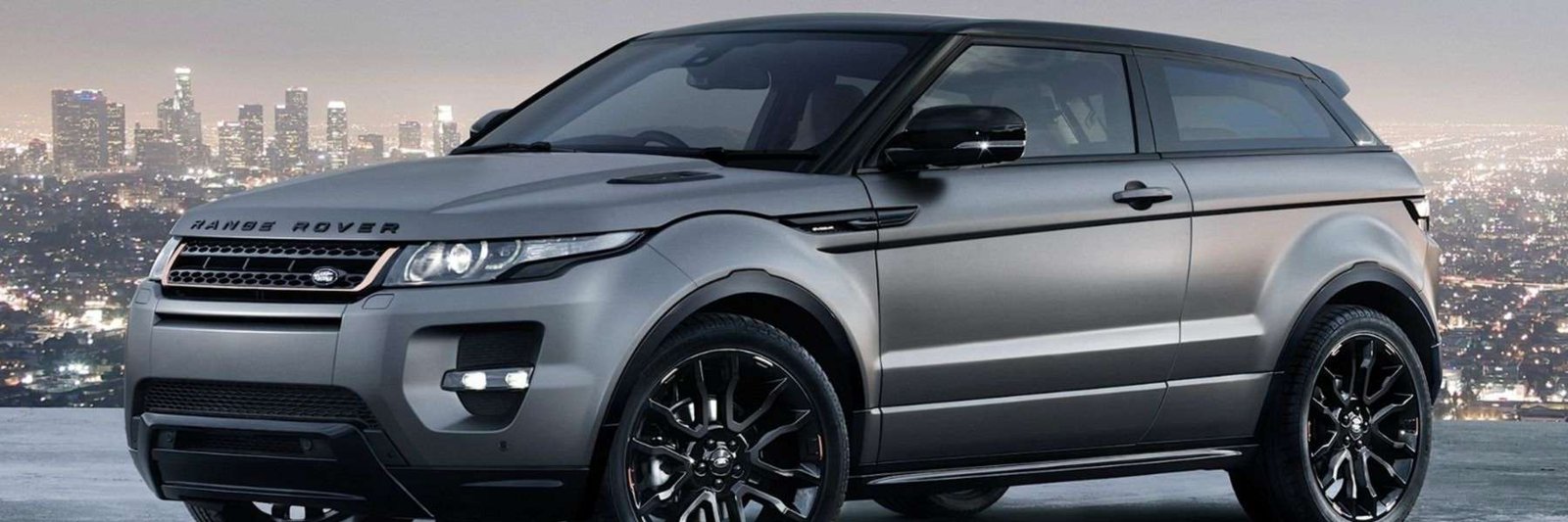 Car Window Tinting Perth