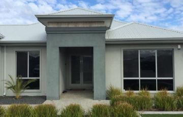 Platinum Window Tinting Perth