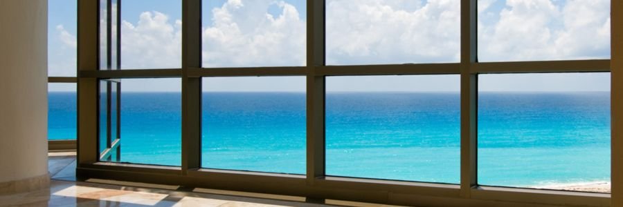 Window tinting for Perth homes