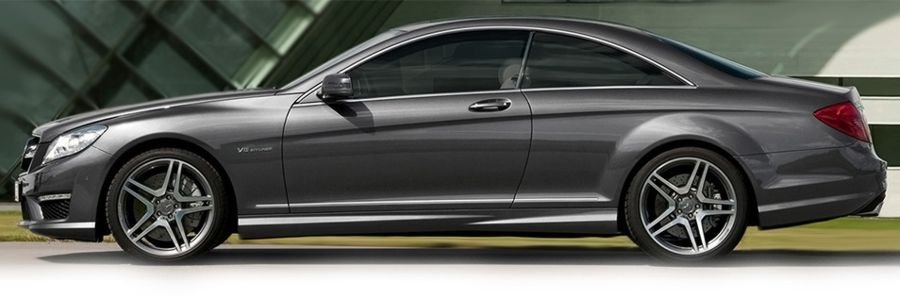 Mobile Window Tinting Perth