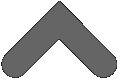 Scroll to top