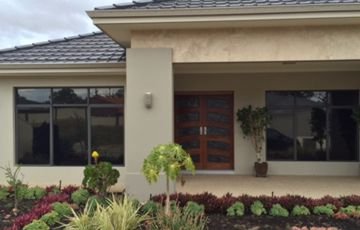 Platinum Window Tinting Perth